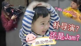 咱邢台人的传统木雕