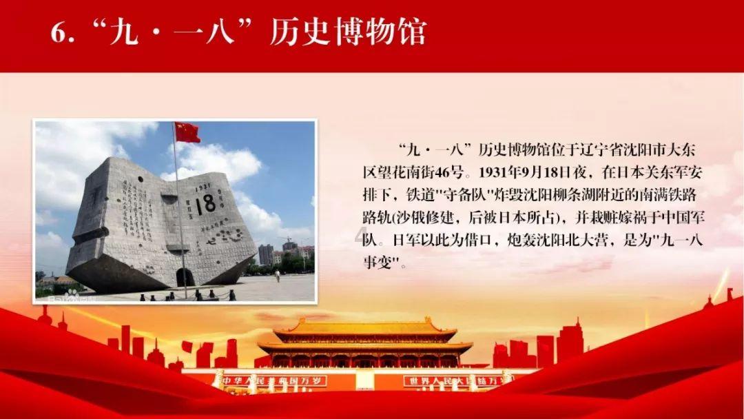 时装周模特