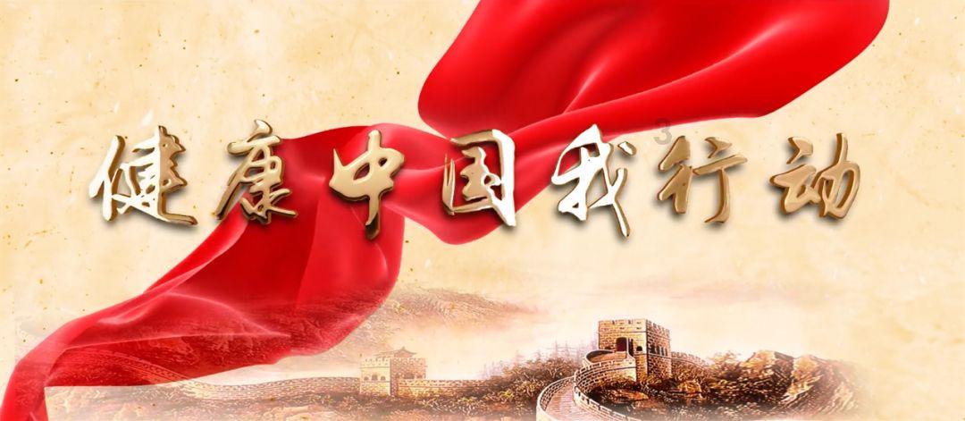 网游之大神莫挡路