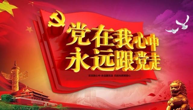 市领导赴民政服务机构调研安全管理工作