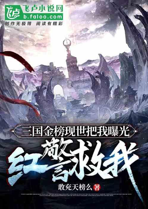 标准发布!双心医学领域迎来临床诊疗指南