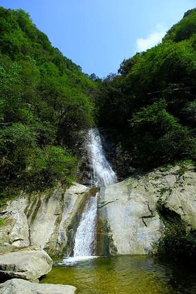 《西藏校园日记》第一集:课堂 | 传统现代的交融