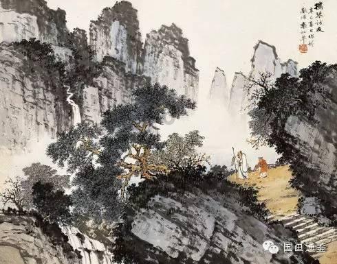【两会·新声】张顺勇代表：种养结合 立体发展 用心酿造“甜蜜产业”