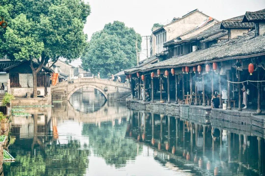 冰火人魔岛探险
