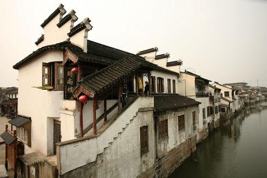 精细化养护 匠心铸品质